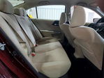 Honda Accord 2013