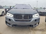 BMW X5 2016