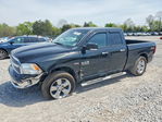 RAM 1500 2016