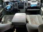 Dodge RAM 2002