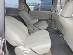 Toyota Sienna 2013