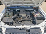 Chevrolet  2012