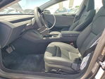 Tesla Model 3 2025