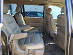 Honda Odyssey 2005