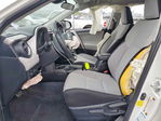 Toyota RAV 4 2018