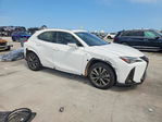 Lexus UX 2021