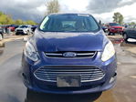 Ford C-MAX 2016