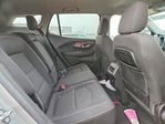 GMC Terrain 2018