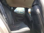 Mazda CX-30 2024
