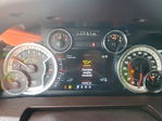 RAM 1500 2014