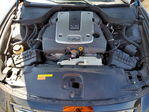 Infiniti G 2008