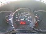 Kia Rio 2014