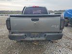 Dodge RAM 2007