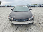 Honda Civic 2013
