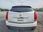 Cadillac SRX 2013