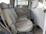 Chrysler Aspen 2007