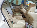 Infiniti M 2012