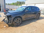Mazda CX-50 2026