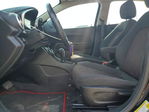 Chevrolet Sonic 2017