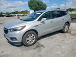 Buick Enclave 2019
