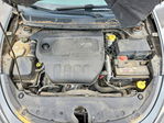 Dodge Dart 2013
