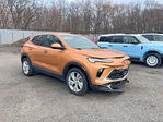 Buick Encore 2025