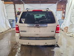 Ford Escape 2011