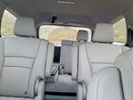 Honda Pilot 2022