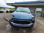 Buick Encore 2024