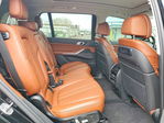 BMW X7 2020
