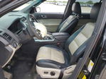 Ford Explorer 2012