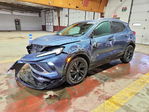 Buick Encore 2024