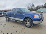 Ford F-150 2008