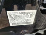 Acura MDX 2011
