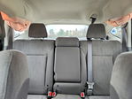 Honda CR-V 2014
