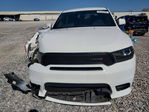 Dodge Durango 2020