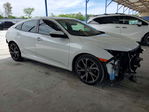 Honda Civic 2021
