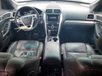Ford Explorer 2015