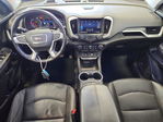 GMC Terrain 2021
