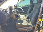 Toyota RAV 4 2014