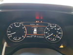 Nissan Rogue 2025