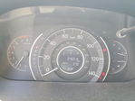Honda CR-V 2014