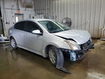 Nissan Sentra 2011