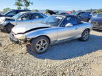 Mazda MX-5 2001