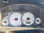 Ford Escape 2004