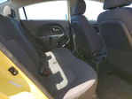 Kia Rio 2016