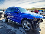 Audi Q5 2022