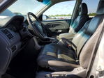 Honda Pilot 2004