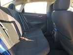 Nissan Sentra 2016