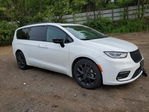 Chrysler Pacifica 2025